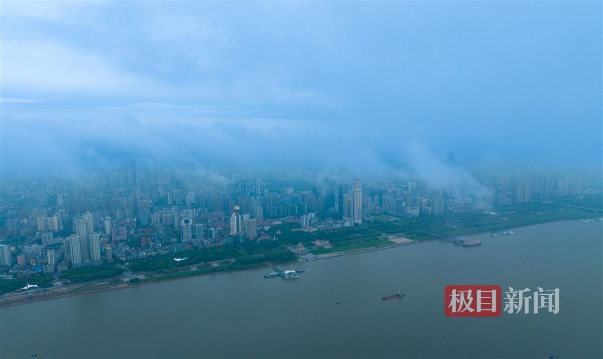 捕鱼达人之南海风云下载